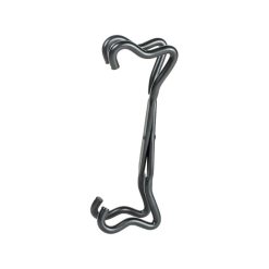 Lodge New Arrival 4 in 1 Camp Dutch Oven Tool