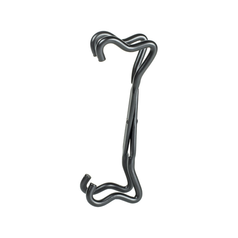 Lodge New Arrival 4 in 1 Camp Dutch Oven Tool