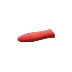 Lodge New Arrival Mini Silicone Handle Holder