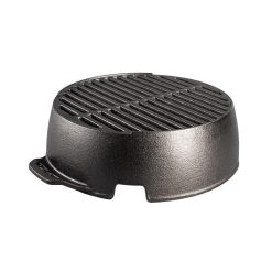 Alternative view of Lodge New Arrival Kickoff Grill™
