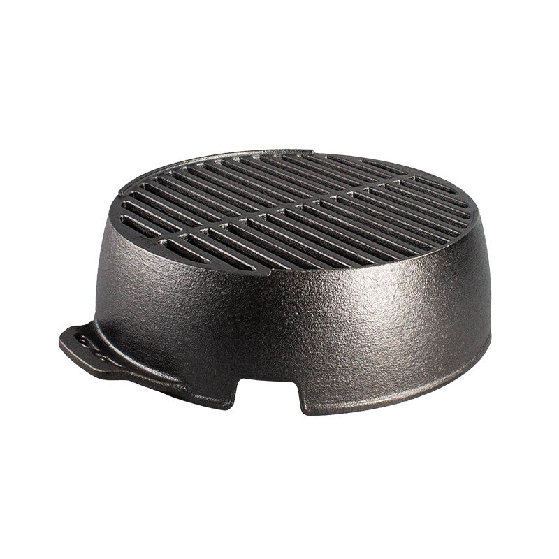Lodge New Arrival Kickoff Grill™ - Image 2