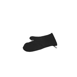 Lodge New Arrival Max Temp Oven Mitt