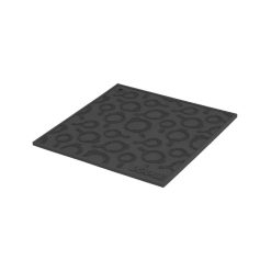 Alternative view of Lodge New Arrival Silicone Trivets