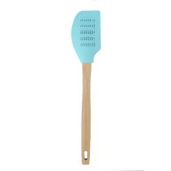 Alternative view of Lodge New Arrival All You Need Is Lodge New Arrival Spatula