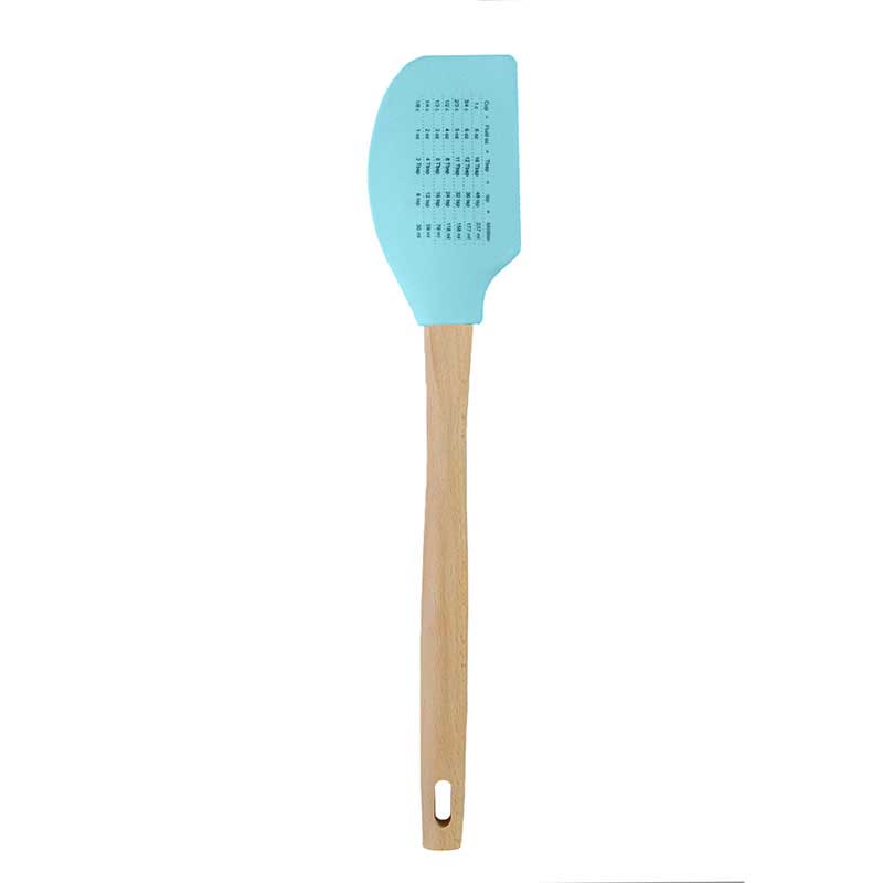 Lodge New Arrival All You Need Is Lodge New Arrival Spatula - Image 2