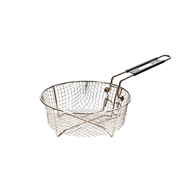 Lodge New Arrival Fry Baskets - Image 2