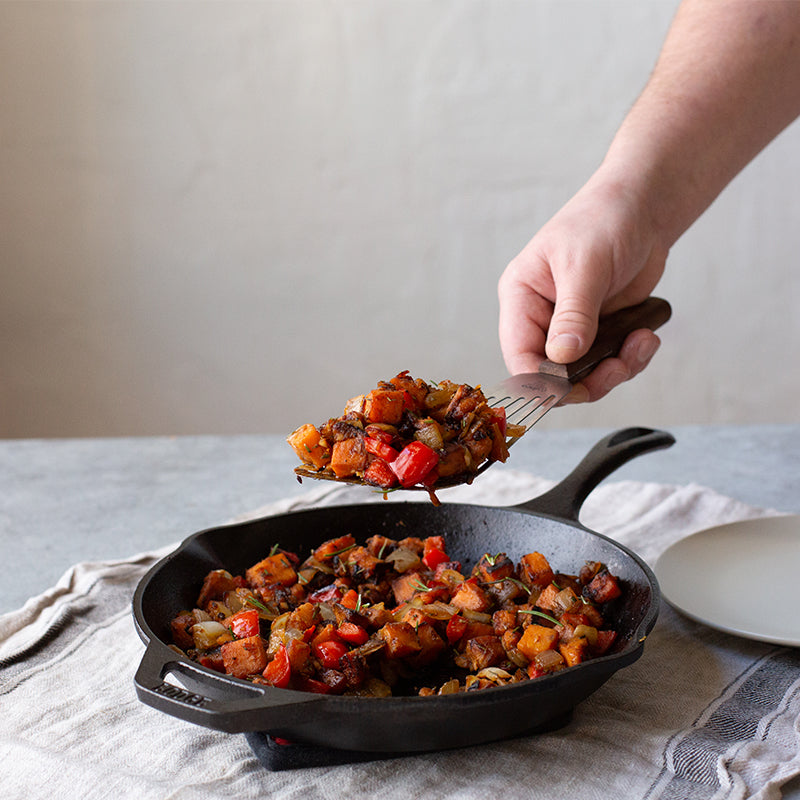 Lodge New Arrival Chef Collection Skillets - Image 16