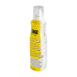 Lodge New Arrival Lodge New Arrival Seasoning Spray Oil