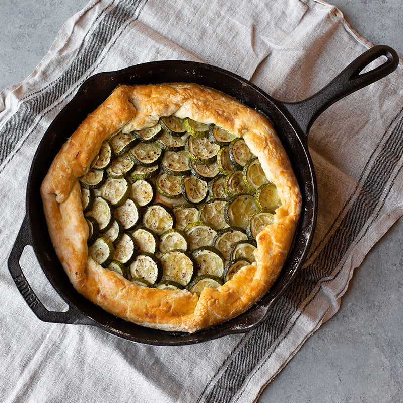 Lodge New Arrival Chef Collection Skillets - Image 17