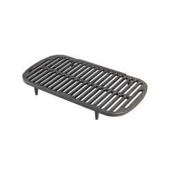 Lodge New Arrival sportsmans-pro-cast-iron-grill-replacement-parts