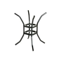 Lodge New Arrival Fire & Cook Stand