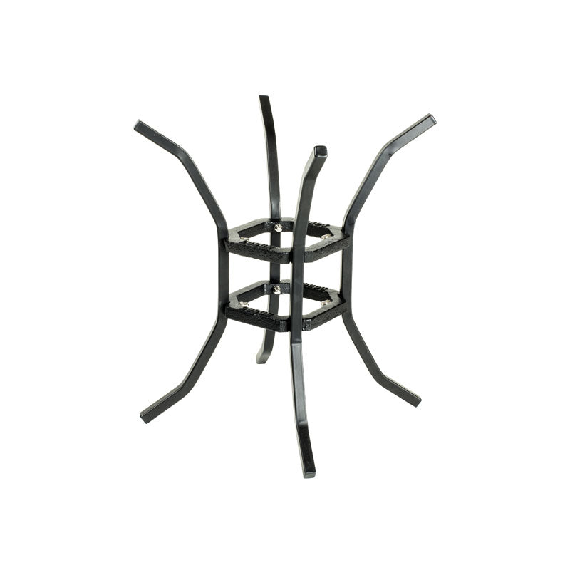 Lodge New Arrival Fire & Cook Stand