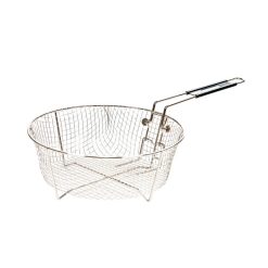 Lodge New Arrival Fry Baskets