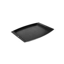 Lodge New Arrival Rectangular Griddle