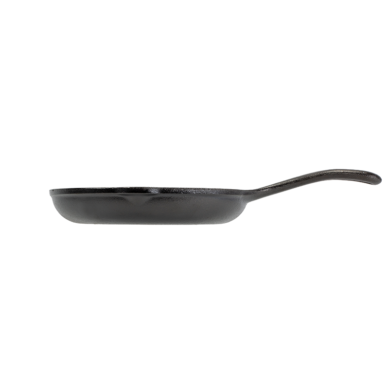 Lodge New Arrival Chef Collection Skillets - Image 22