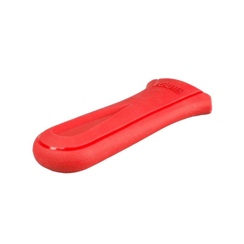 Lodge New Arrival Deluxe Silicone Hot Handle Holder - Image 2