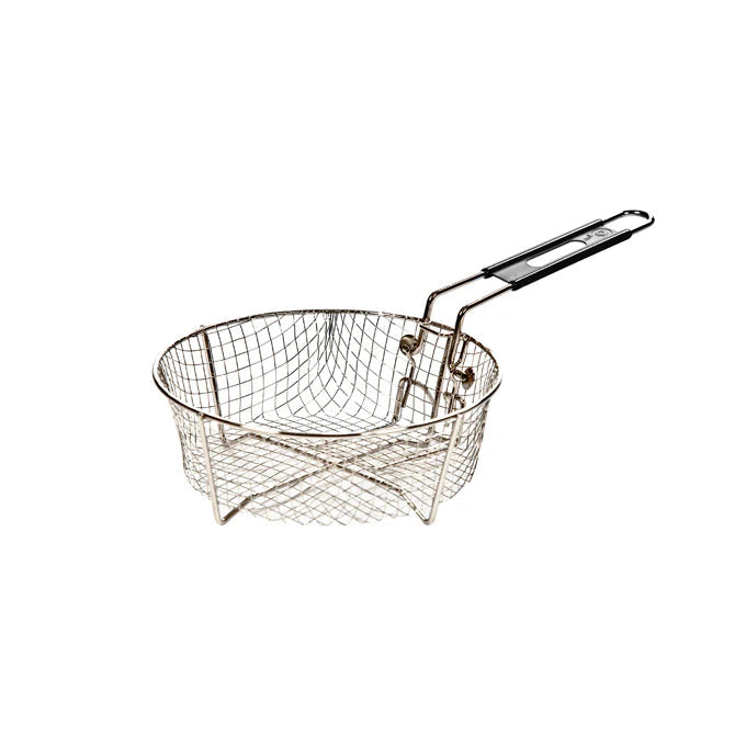 Lodge New Arrival Fry Baskets - Image 14