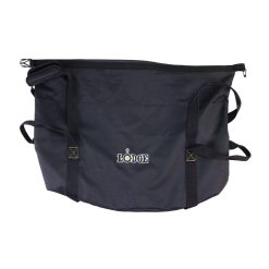 Alternative view of Lodge New Arrival Outdoor Carry-All Bag