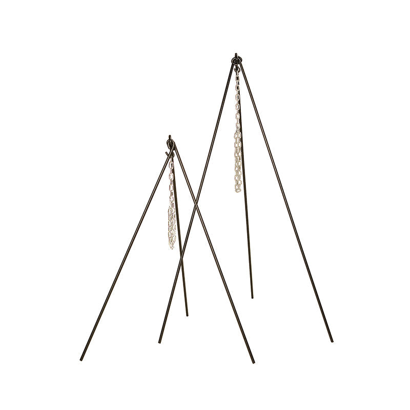 Lodge New Arrival Camp Tripod - Image 7