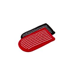 Lodge New Arrival Patterned Hot Handle Holders