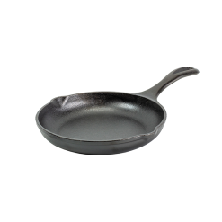 Alternative view of Lodge New Arrival Chef Collection Skillets