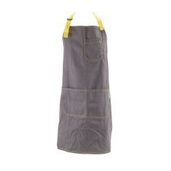 Lodge New Arrival Lodge New Arrival Heavy Duty Apron