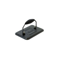 Lodge New Arrival Grill Presses
