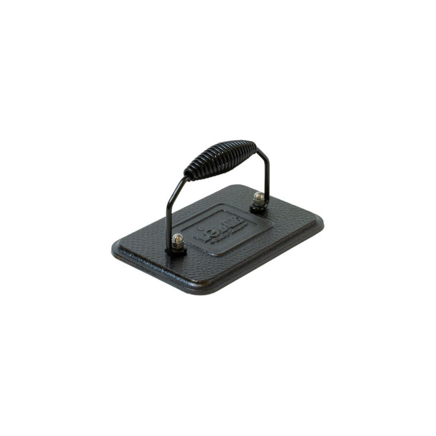 Lodge New Arrival Grill Presses