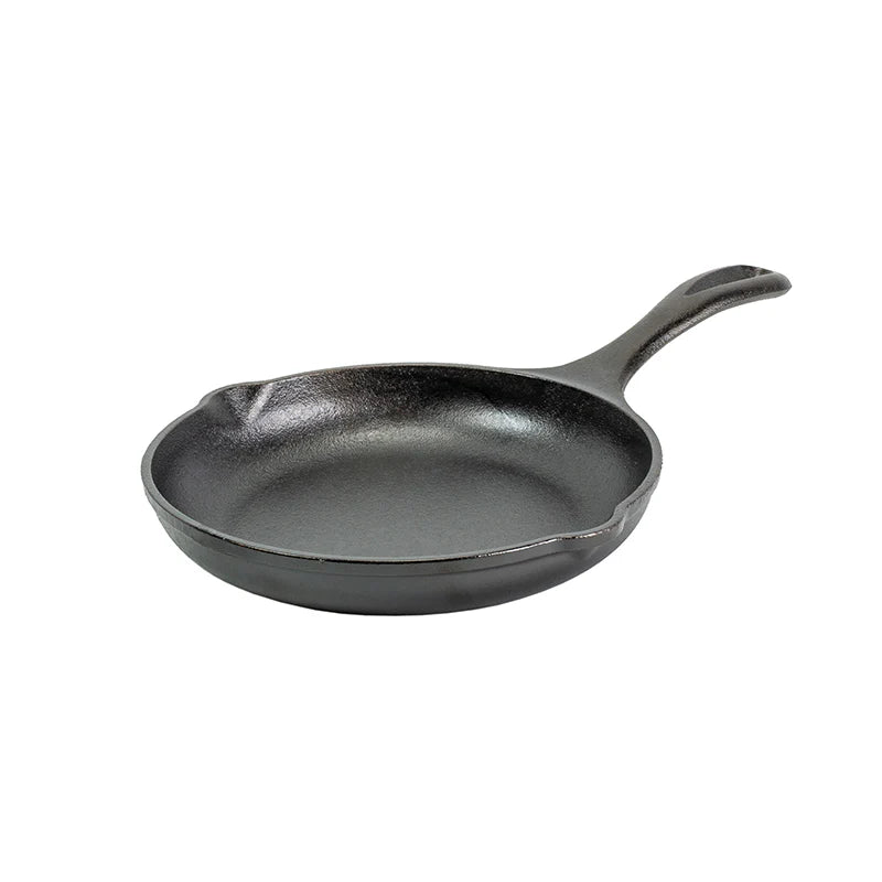 Lodge New Arrival Chef Collection Skillets - Image 26
