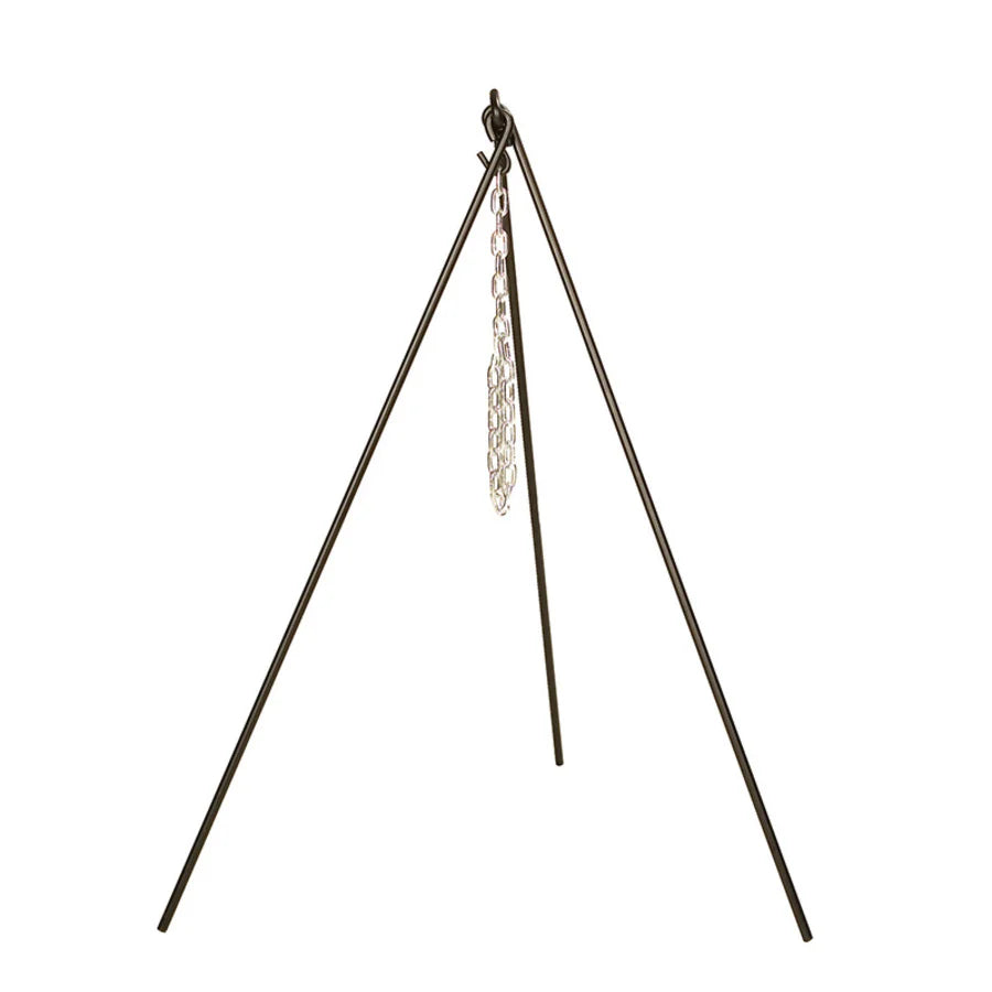 Lodge New Arrival Camp Tripod - Image 10