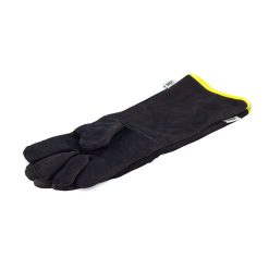 Lodge New Arrival Leather Gloves