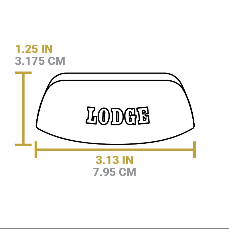Lodge New Arrival Baker's Delight Set - Image 14