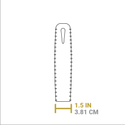 Alternative view of Lodge New Arrival Silicone Handle Holders for Carbon Steel