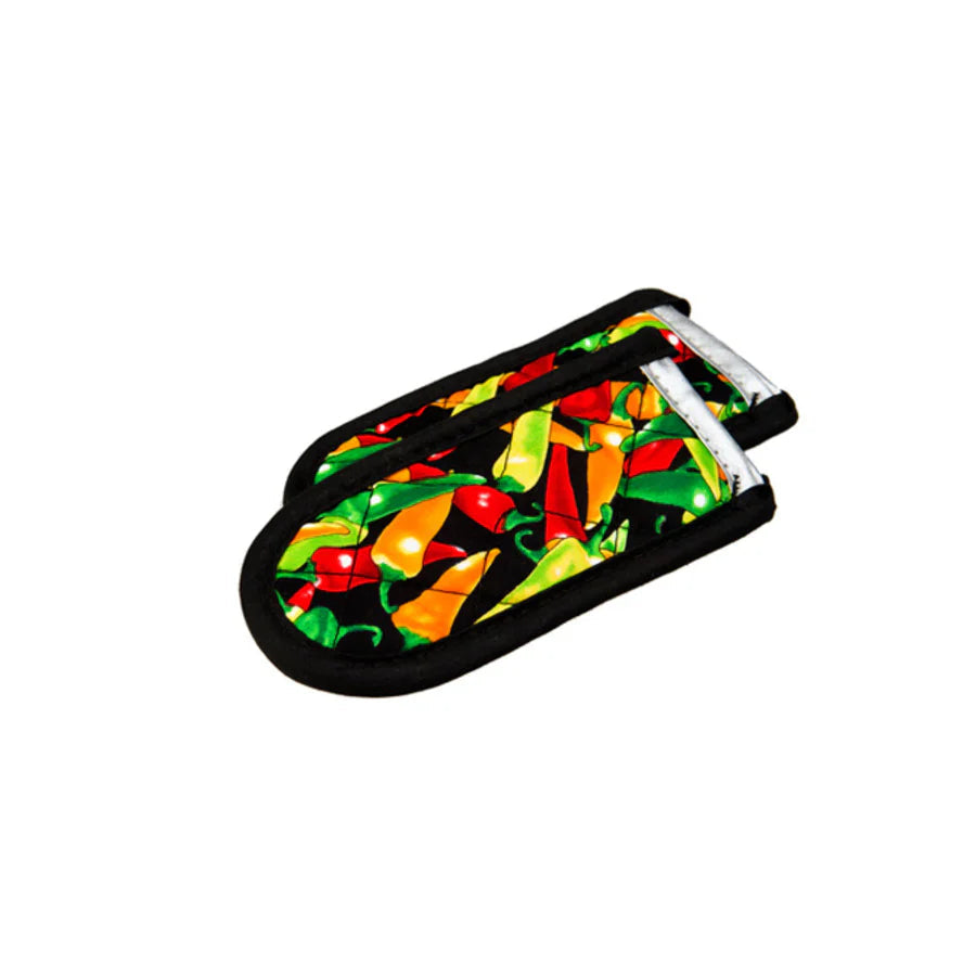 Lodge New Arrival Patterned Hot Handle Holders - Image 8