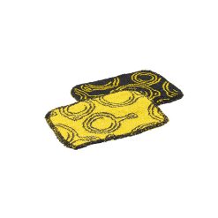 Alternative view of Lodge New Arrival Everyday Scrub Cloth