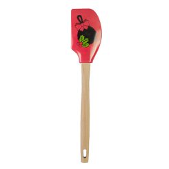 Lodge New Arrival Holly Lodge New Arrival Spatula