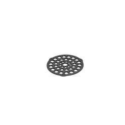Lodge New Arrival Cast Iron Trivet/Meat Rack