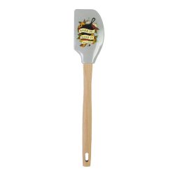 Lodge New Arrival Bake it Real Good Lodge New Arrival Spatula