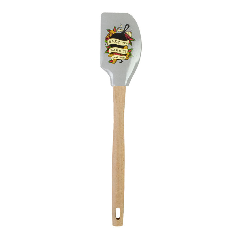 Lodge New Arrival Bake it Real Good Lodge New Arrival Spatula