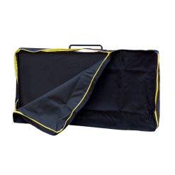 Lodge New Arrival Outdoor Cooking Table Cover