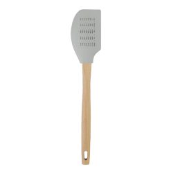Alternative view of Lodge New Arrival Bake it Real Good Lodge New Arrival Spatula