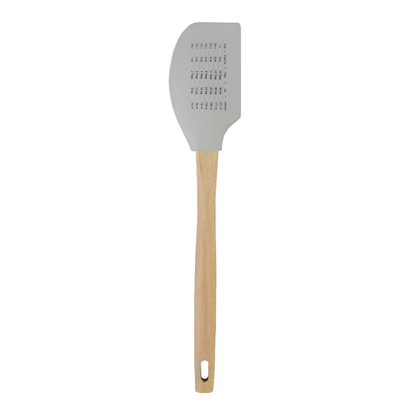 Lodge New Arrival Bake it Real Good Lodge New Arrival Spatula - Image 2