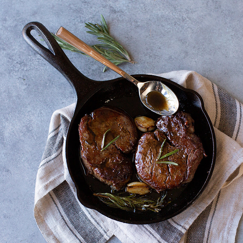 Lodge New Arrival Chef Collection Skillets - Image 27