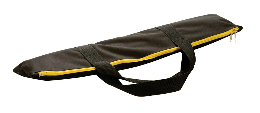 Lodge New Arrival Adjustable Camp Tripod - Image 3