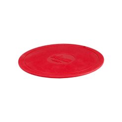 Lodge New Arrival Deluxe Silicone Trivet