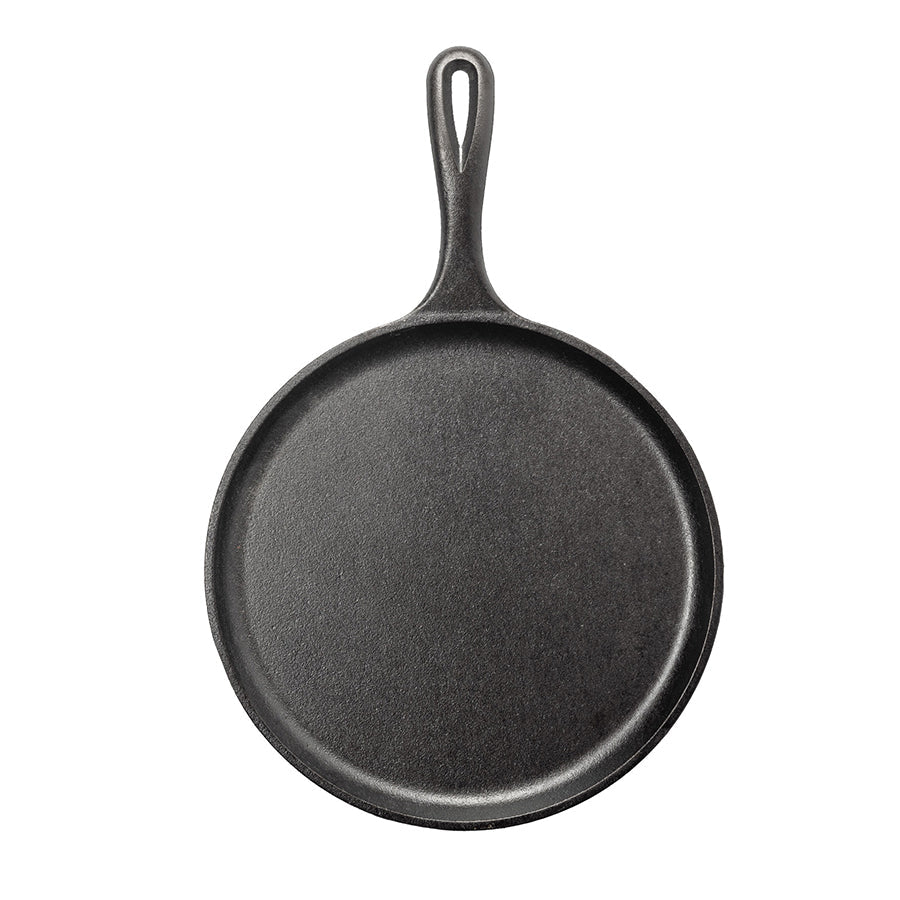 Lodge New Arrival Cast Iron Griddle - Image 16
