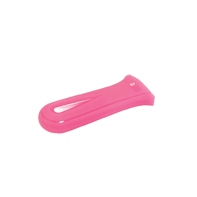 Lodge New Arrival Deluxe Silicone Hot Handle Holder - Image 9
