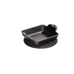 Alternative view of Lodge New Arrival Silicone Magnet Trivet