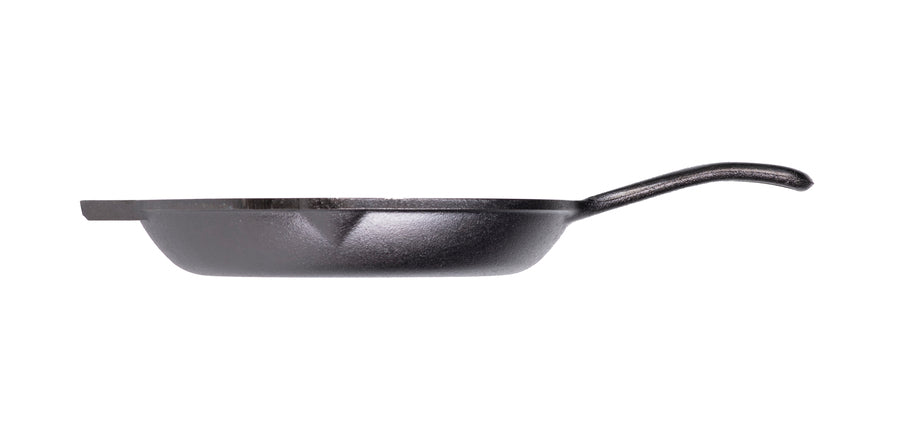 Lodge New Arrival Chef Collection Skillets - Image 13