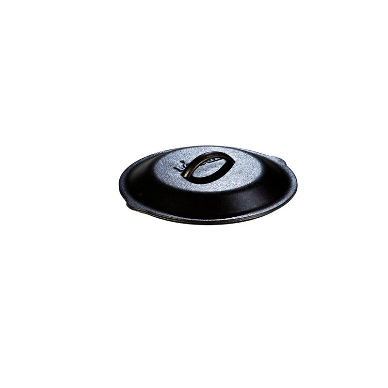Lodge New Arrival Cast Iron Lid - Image 24